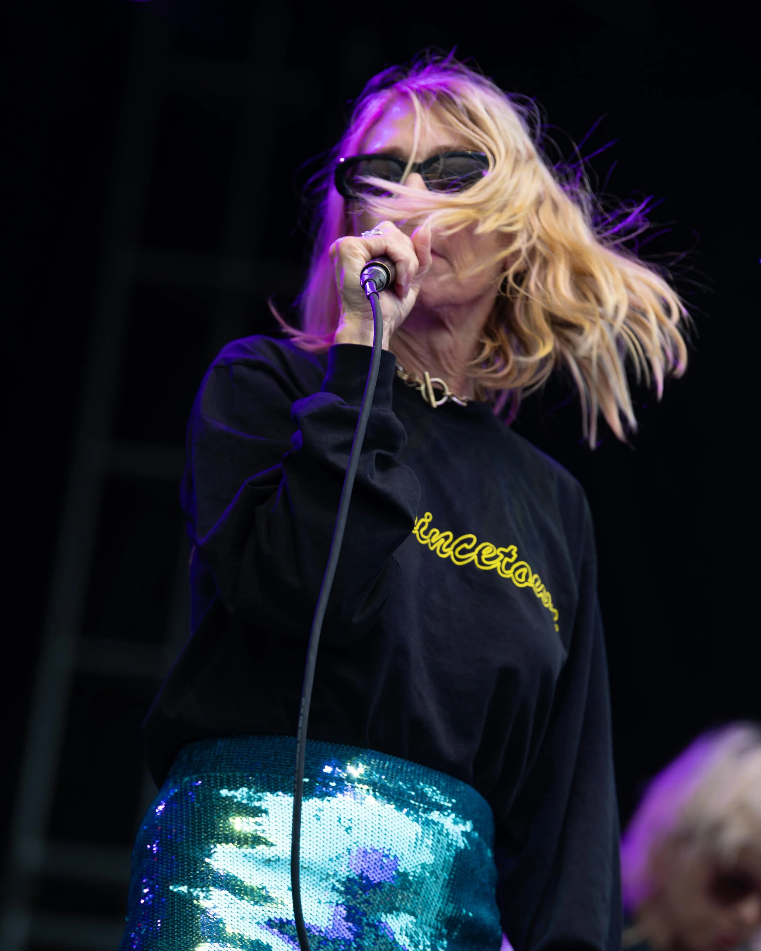 Kim G - 2.jpg