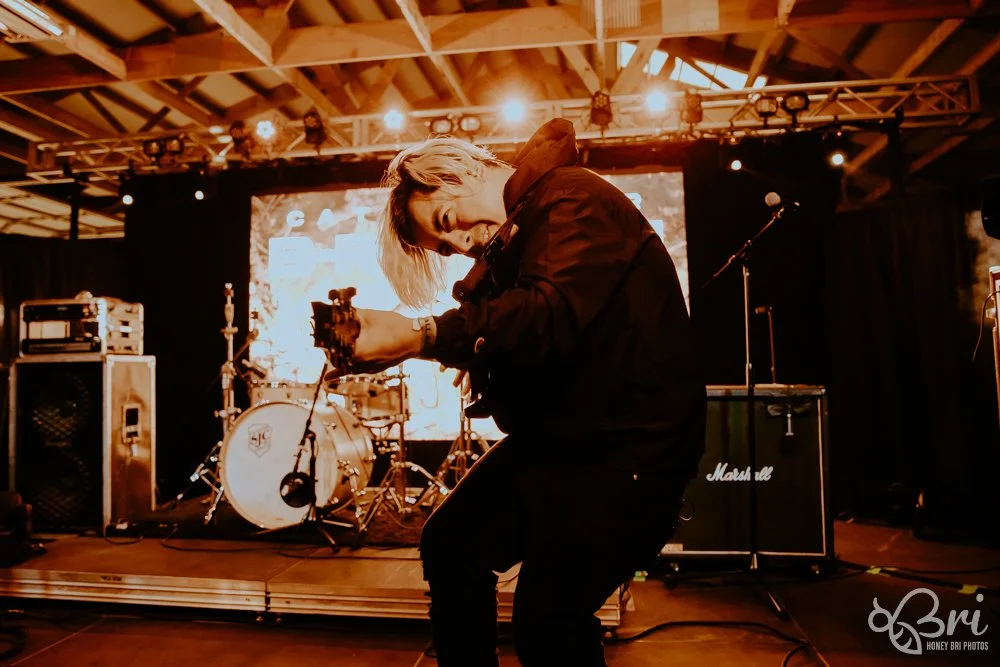 Catch Your Breath - 07-01-2023 - Capulet Fest @HoneyBriPhotos-9.JPG