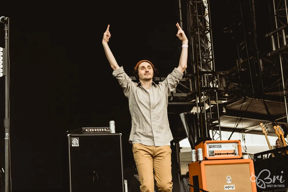 The Starting Line_Skriloff-1.JPG