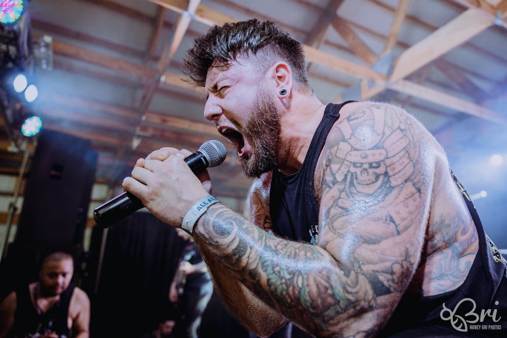 Convictions - 07-02-2023 - Capulet Fest @HoneyBriPhotos-4.JPG