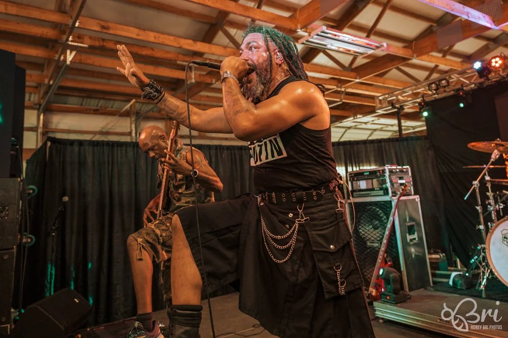 Dead By Wednesday - 07-01-2023 - Capulet Fest @HoneyBriPhotos-8.JPG