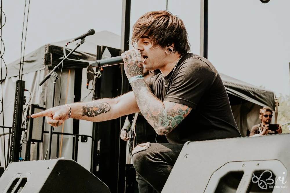 Nowhere Left - 07-01-2023 - Capulet Fest @HoneyBriPhotos-3.JPG