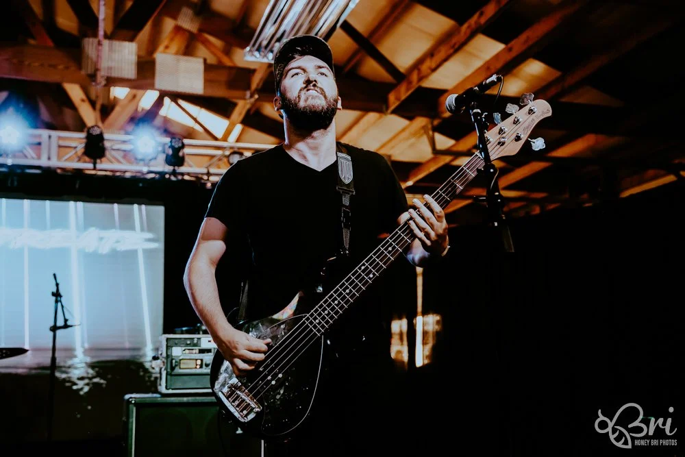 Destroy Create - 07-02-2023 - Capulet Fest @HoneyBriPhotos-8.JPG