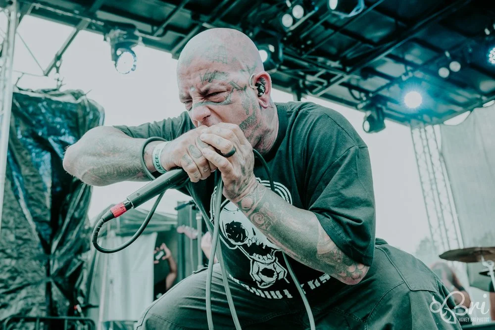 Kill The Imposter - 07-02-2023 - Capulet Fest @HoneyBriPhotos-10.JPG