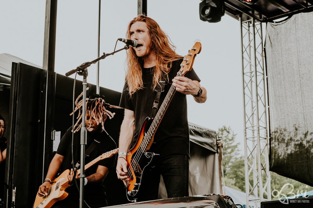 Savage Hands - 07-02-2023 - Capulet Fest @HoneyBriPhotos-16.JPG