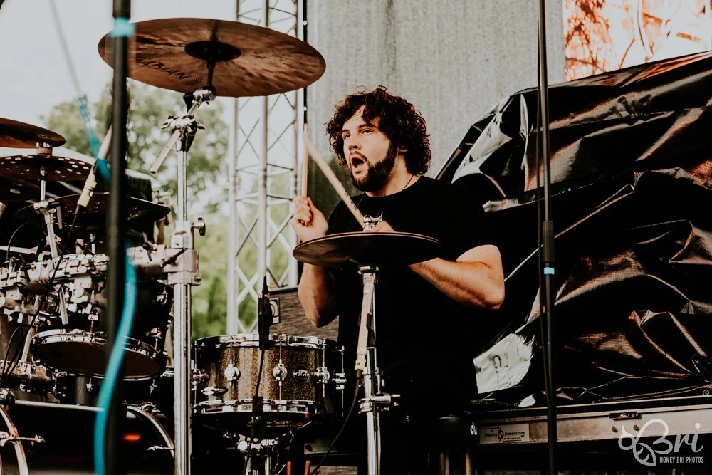 Uncured - 07-02-2023 - Capulet Fest @HoneyBriPhotos-14.JPG