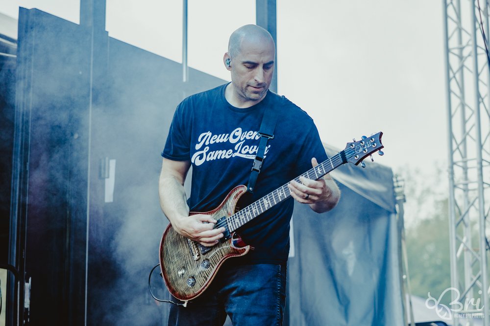 All That Remains - 07-02-2023 - Capulet Fest @HoneyBriPhotos.JPG