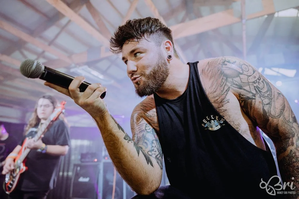 Convictions - 07-02-2023 - Capulet Fest @HoneyBriPhotos-12.JPG