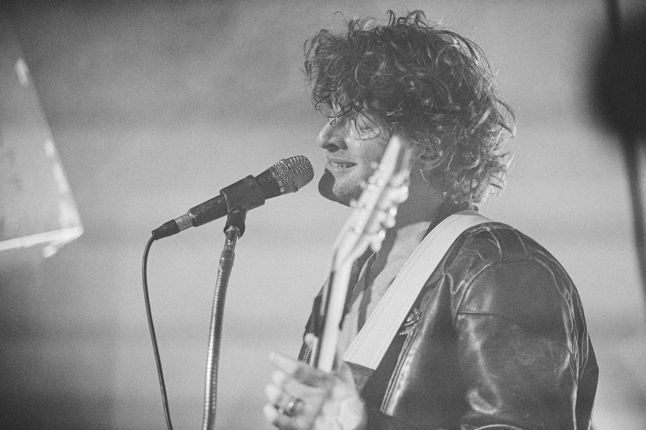JOEP-11.jpg