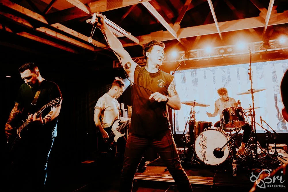 Anberlin - 07-02-2023 - Capulet Fest @HoneyBriPhotos-14.JPG
