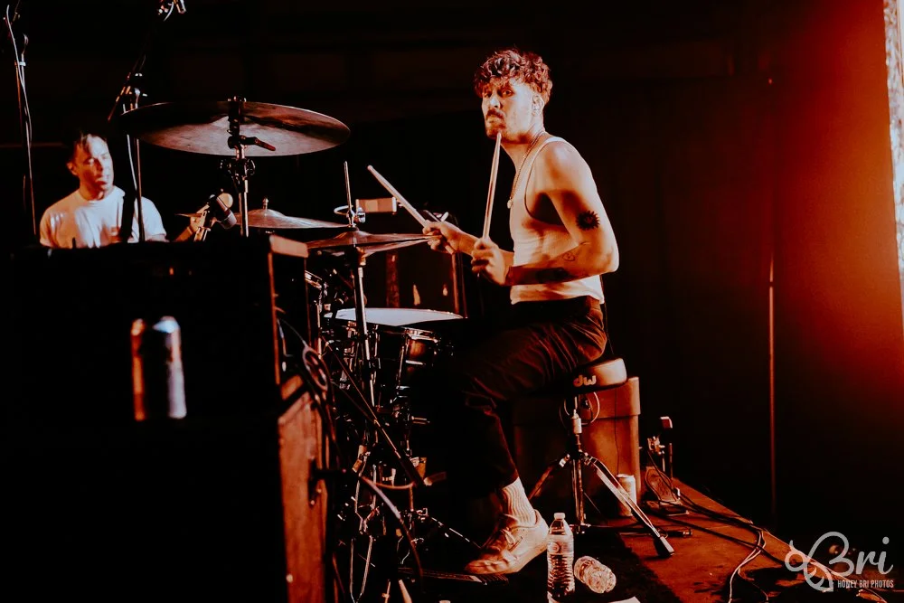 Anberlin - 07-02-2023 - Capulet Fest @HoneyBriPhotos-4.JPG