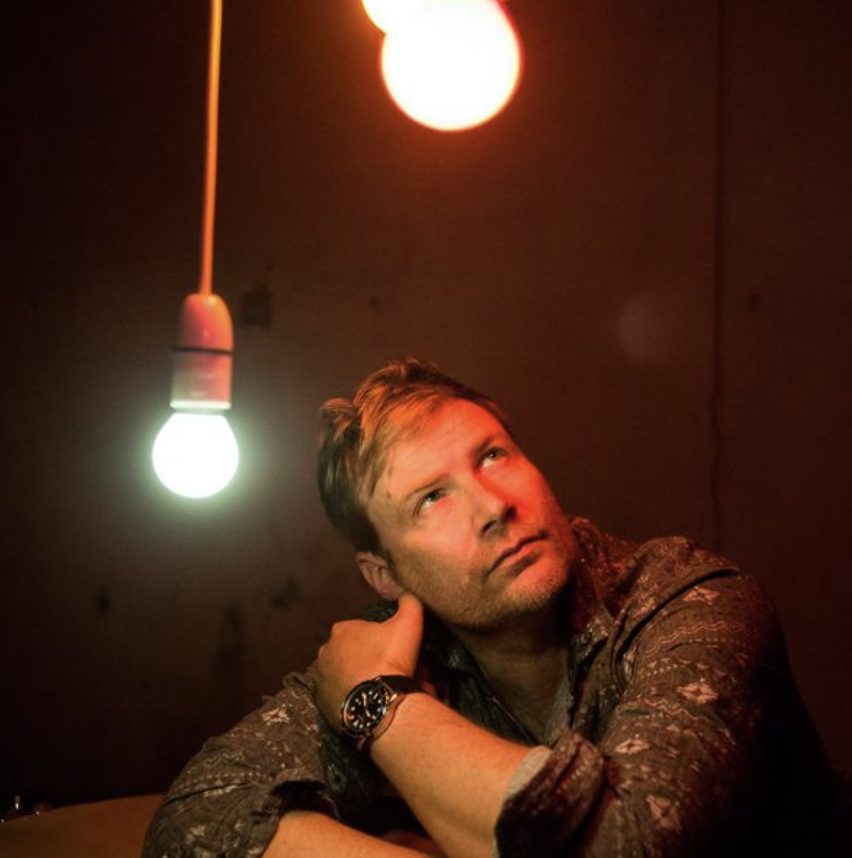 Brian Mackey [Episode 87]