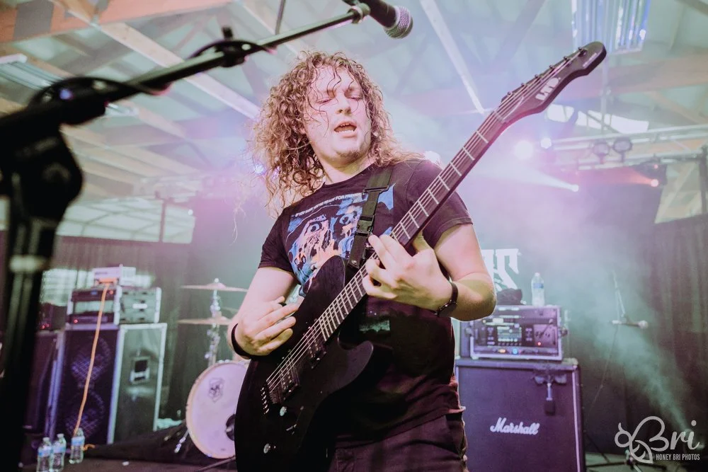 Convictions - 07-02-2023 - Capulet Fest @HoneyBriPhotos-14.JPG