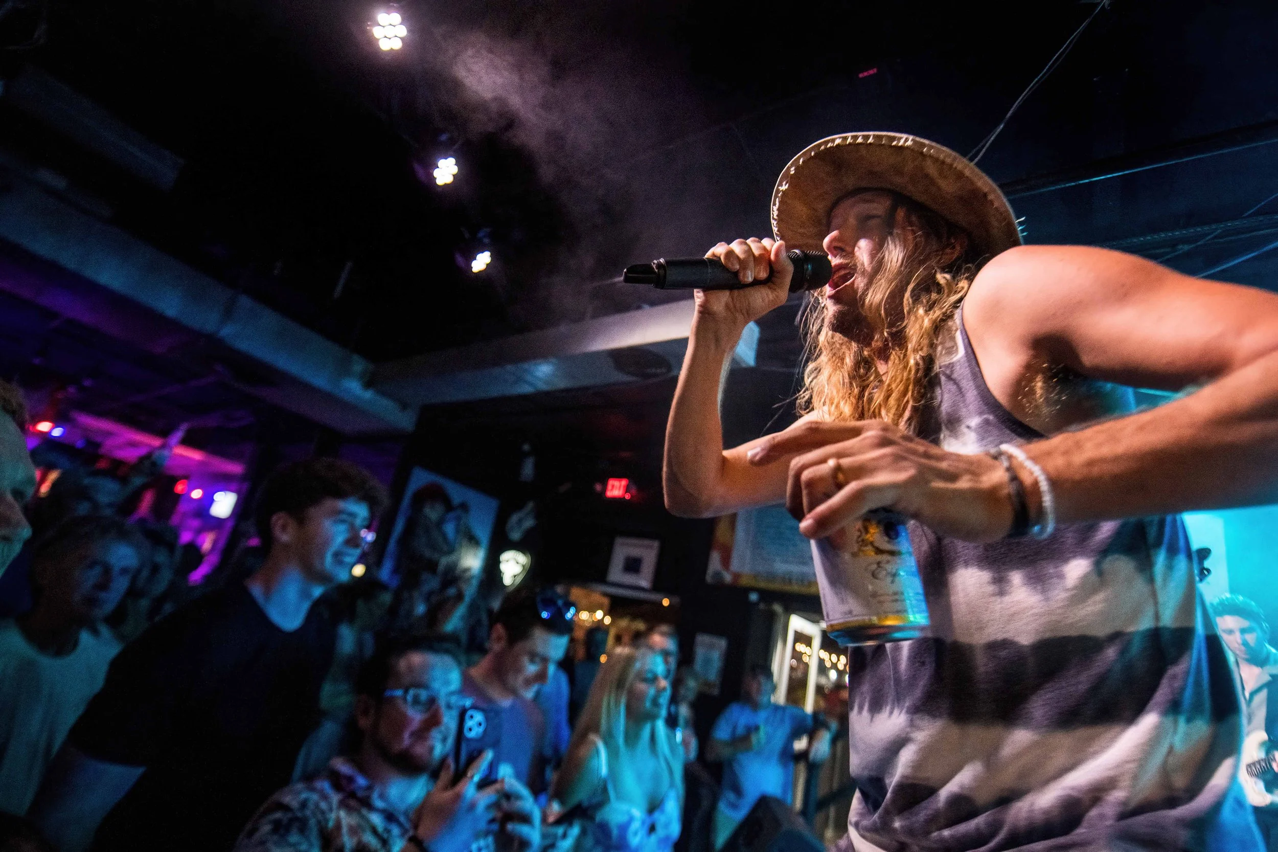 crowd - 034.jpg