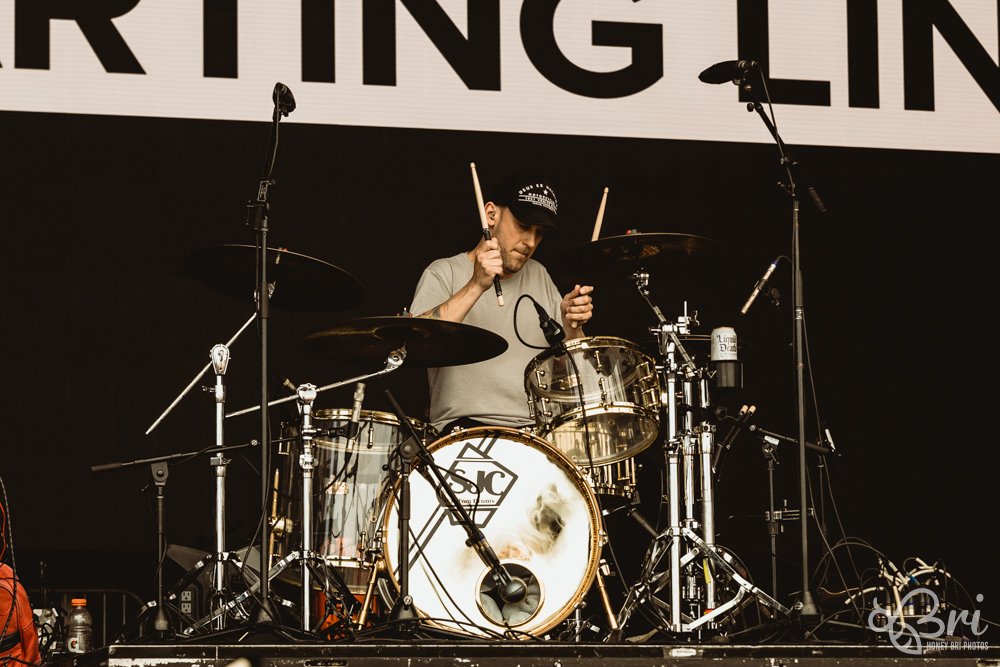 The Starting Line_Skriloff-7.JPG