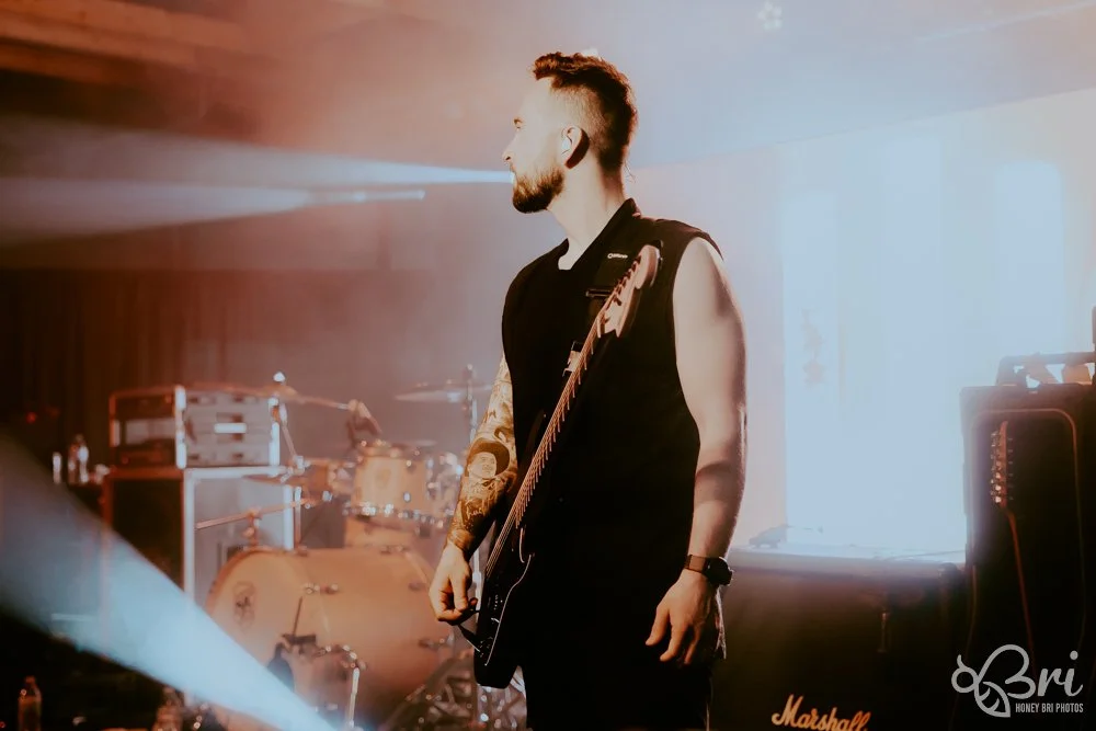 Woe Is Me - 07-02-2023 - Capulet Fest @HoneyBriPhotos-18.JPG