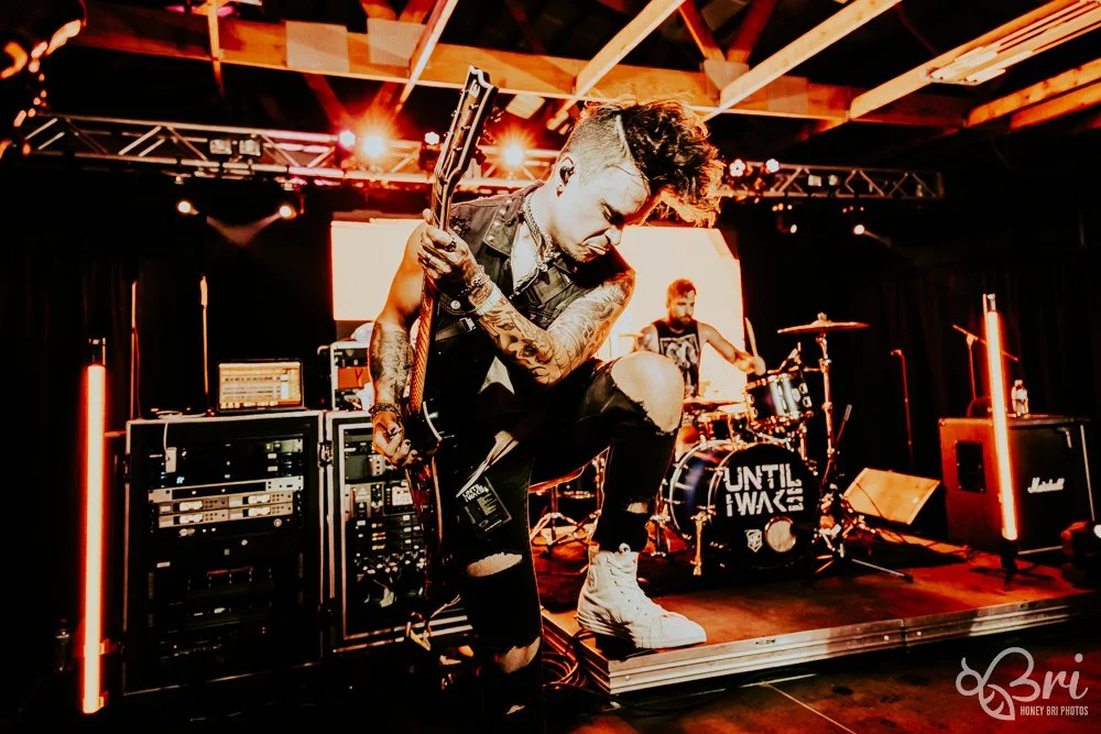 Until I Wake - 07-01-2023 - Capulet Fest @HoneyBriPhotos-15.JPG