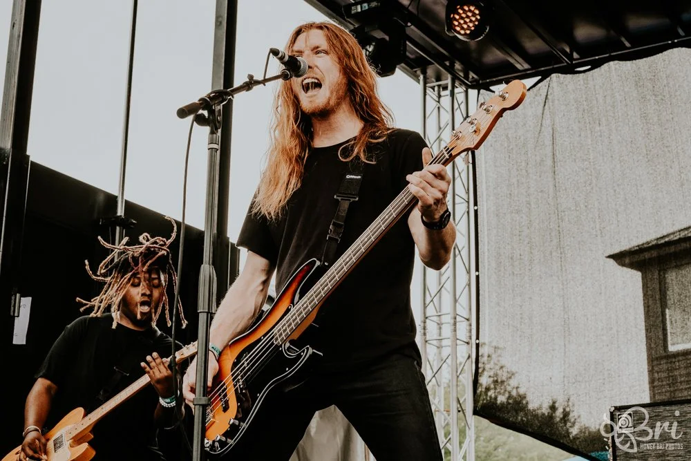 Savage Hands - 07-02-2023 - Capulet Fest @HoneyBriPhotos.JPG