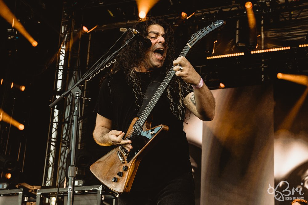 Coheed and Cambria_Skriloff-13.JPG