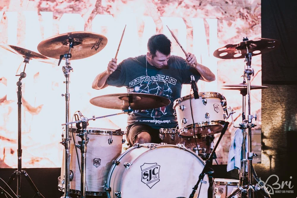 Kingsmen - 07-02-2023 - Capulet Fest @HoneyBriPhotos.JPG