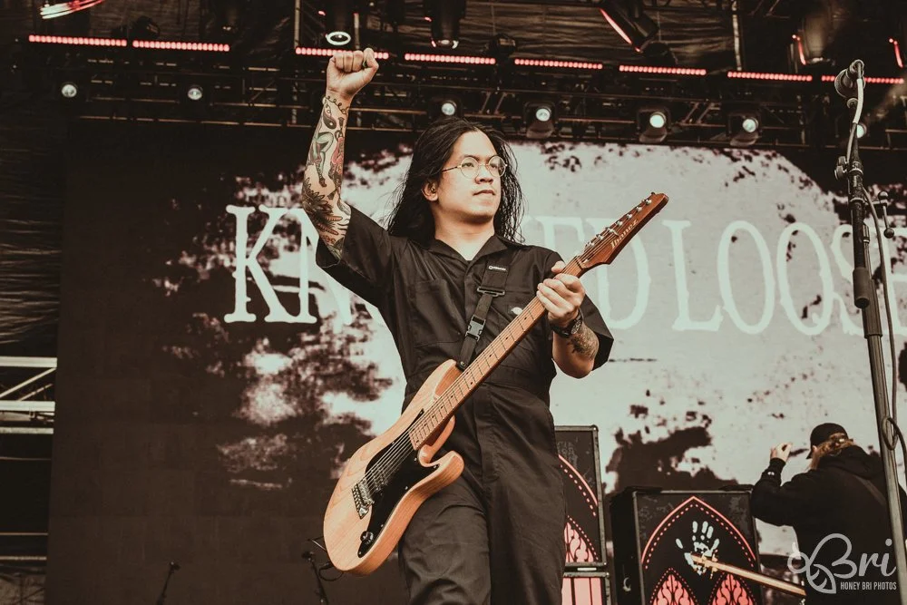 Knocked Loose_Skriloff-8.JPG