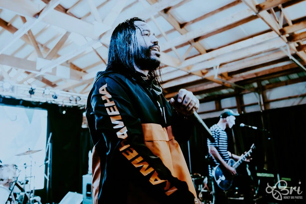 VRSTY - 07-01-2023 - Capulet Fest @HoneyBriPhotos-9.JPG