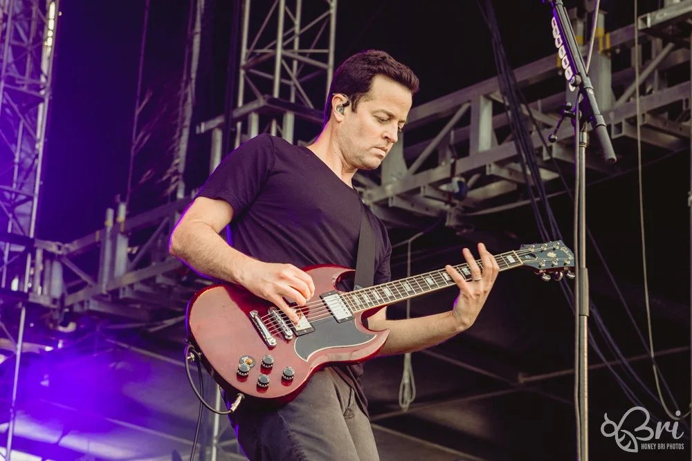 Jimmy Eat World_Skriloff-9.JPG