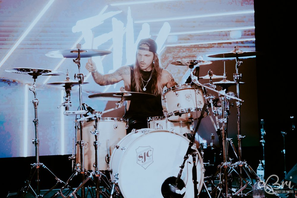 Famous Last Words - 07-01-2023 - Capulet Fest @HoneyBriPhotos-3.JPG