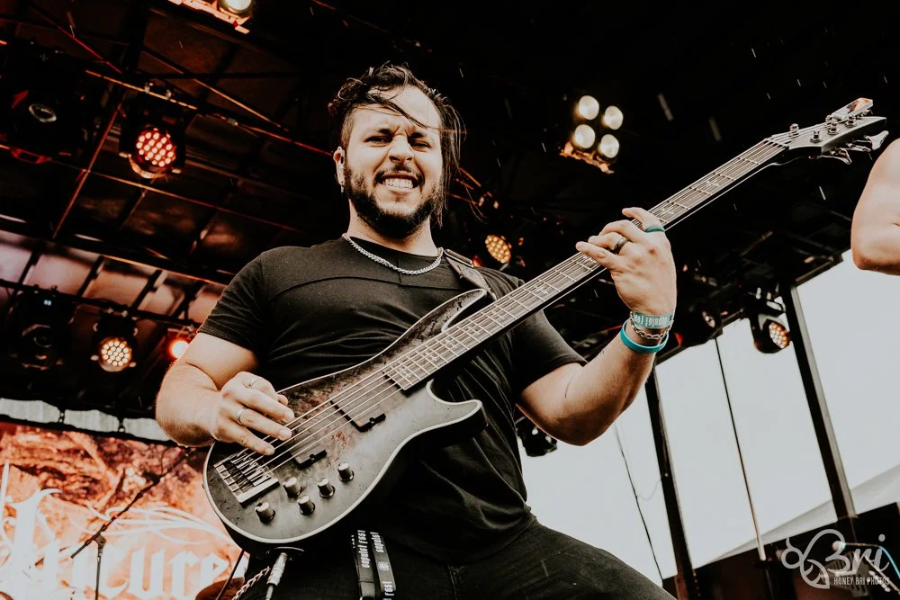 Uncured - 07-02-2023 - Capulet Fest @HoneyBriPhotos-17.JPG