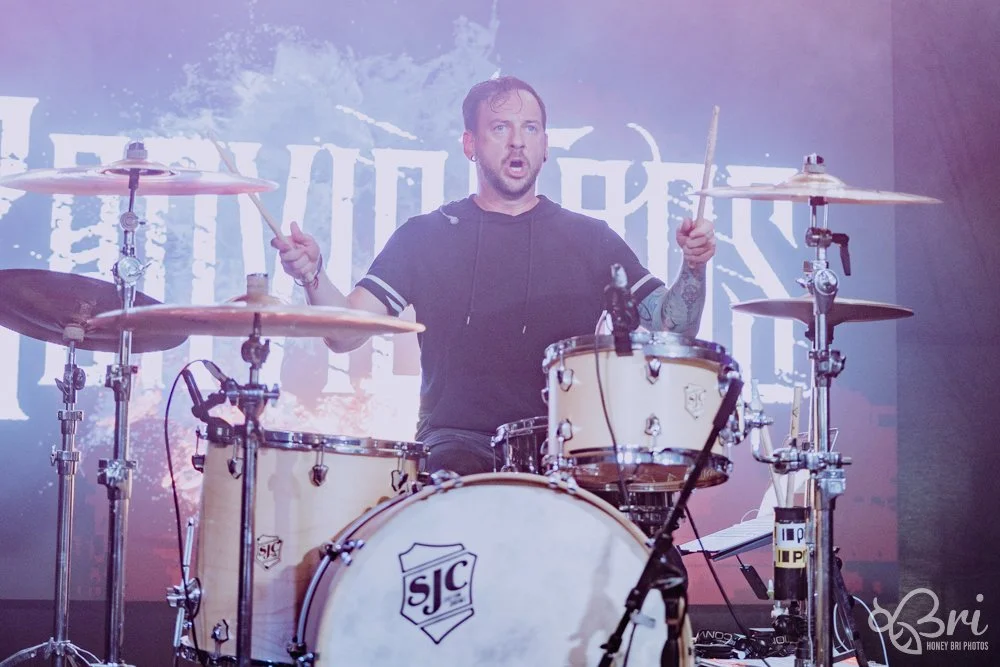 Convictions - 07-02-2023 - Capulet Fest @HoneyBriPhotos-11.JPG