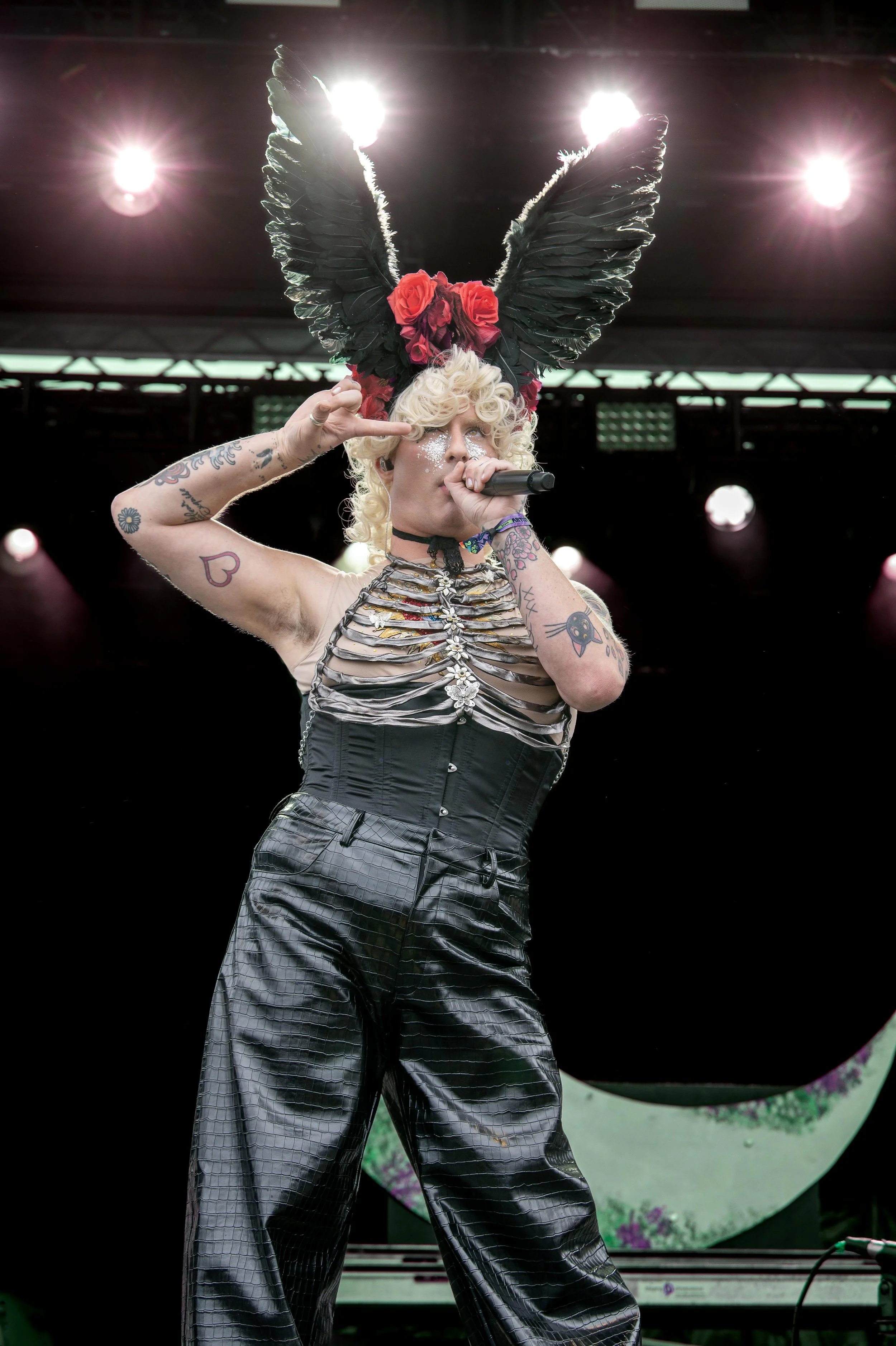 blaise - 1.jpg