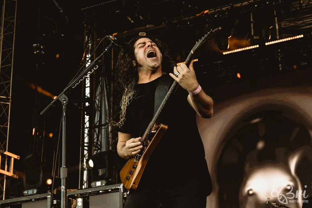 Coheed and Cambria_Skriloff-15.JPG