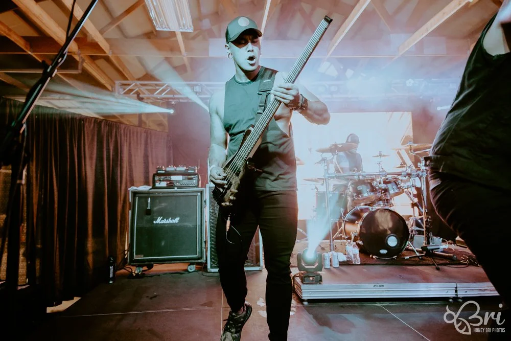 Within The Ruins - 07-02-2023 - Capulet Fest @HoneyBriPhotos-7.JPG