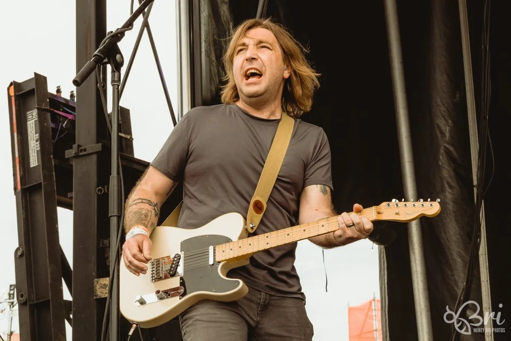 Jersey Calling - 05-28-2023 - Adjacent Music Festival @HoneyBriPhotos-5.JPG