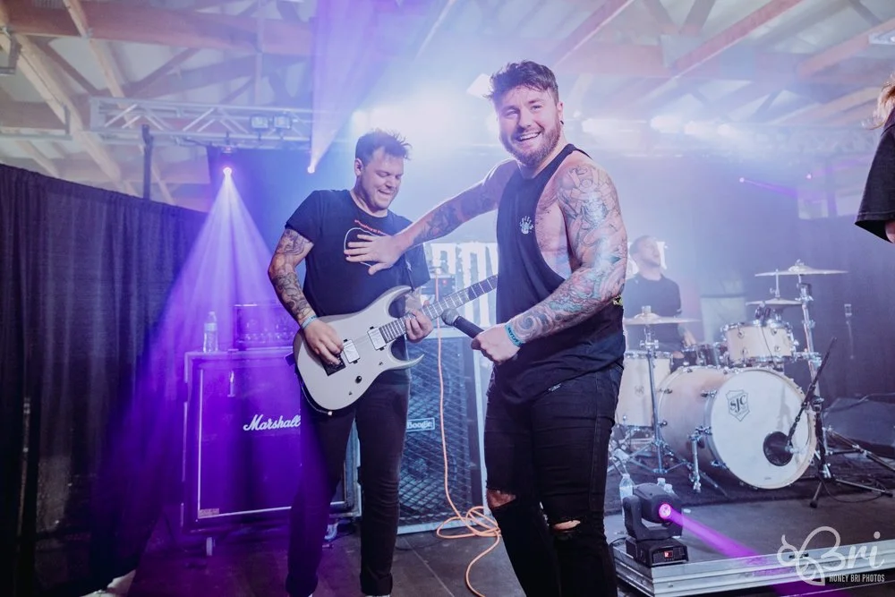 Convictions - 07-02-2023 - Capulet Fest @HoneyBriPhotos-9.JPG