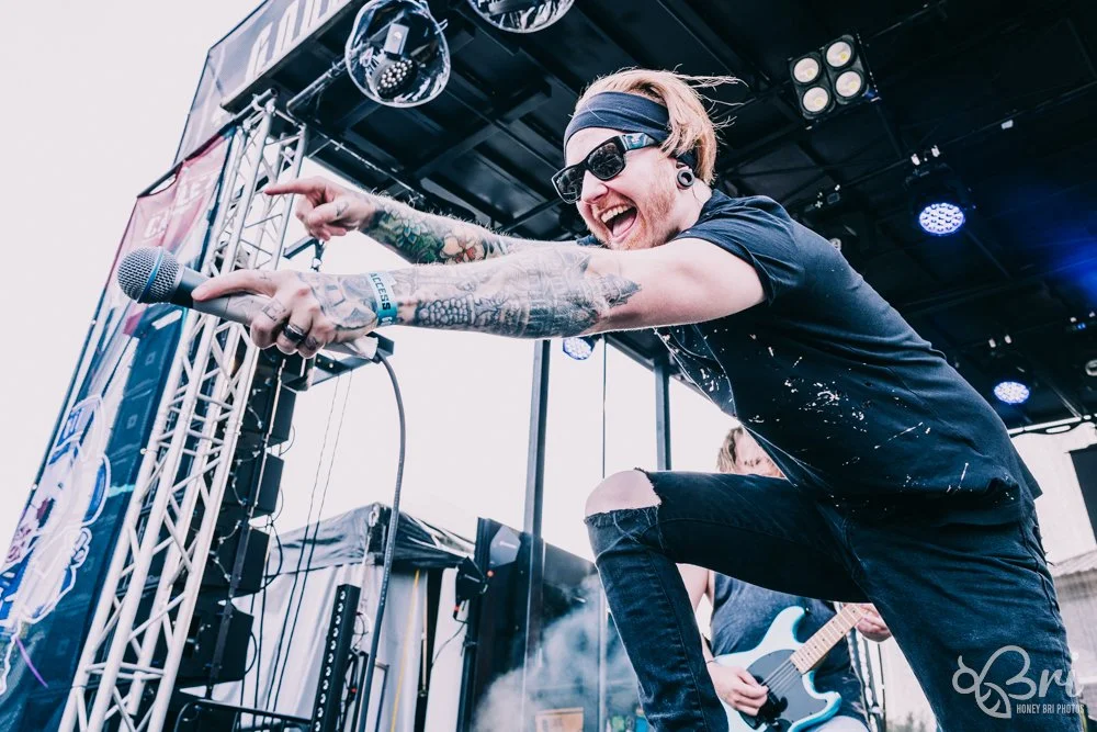 A Skylit Drive - 07-01-2023 - Capulet Fest @HoneyBriPhotos-6.JPG