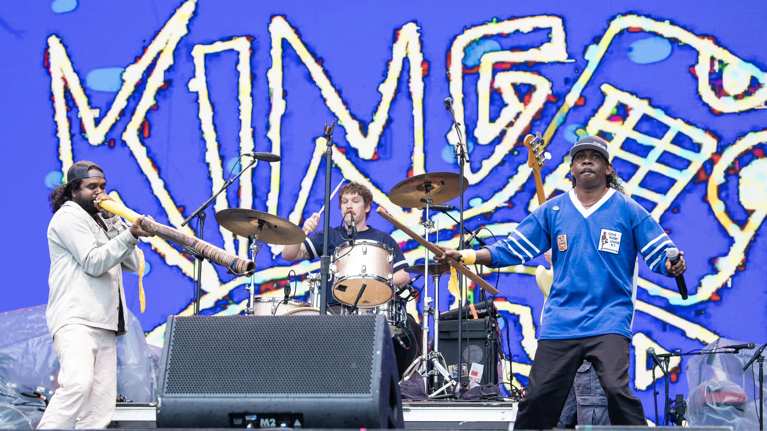 king - 3.jpg
