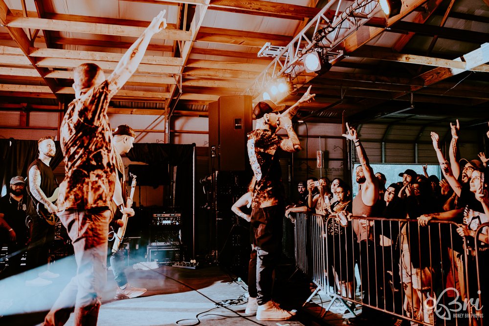 Woe Is Me - 07-02-2023 - Capulet Fest @HoneyBriPhotos-20.JPG