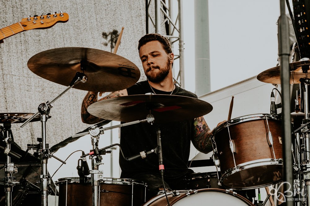 Savage Hands - 07-02-2023 - Capulet Fest @HoneyBriPhotos-2.JPG