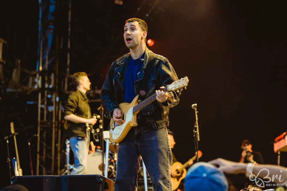 Bleachers - 05-27-2023 - Adjacent Music Festival @HoneyBriPhotos @HoneyBriPhotos-8.JPG