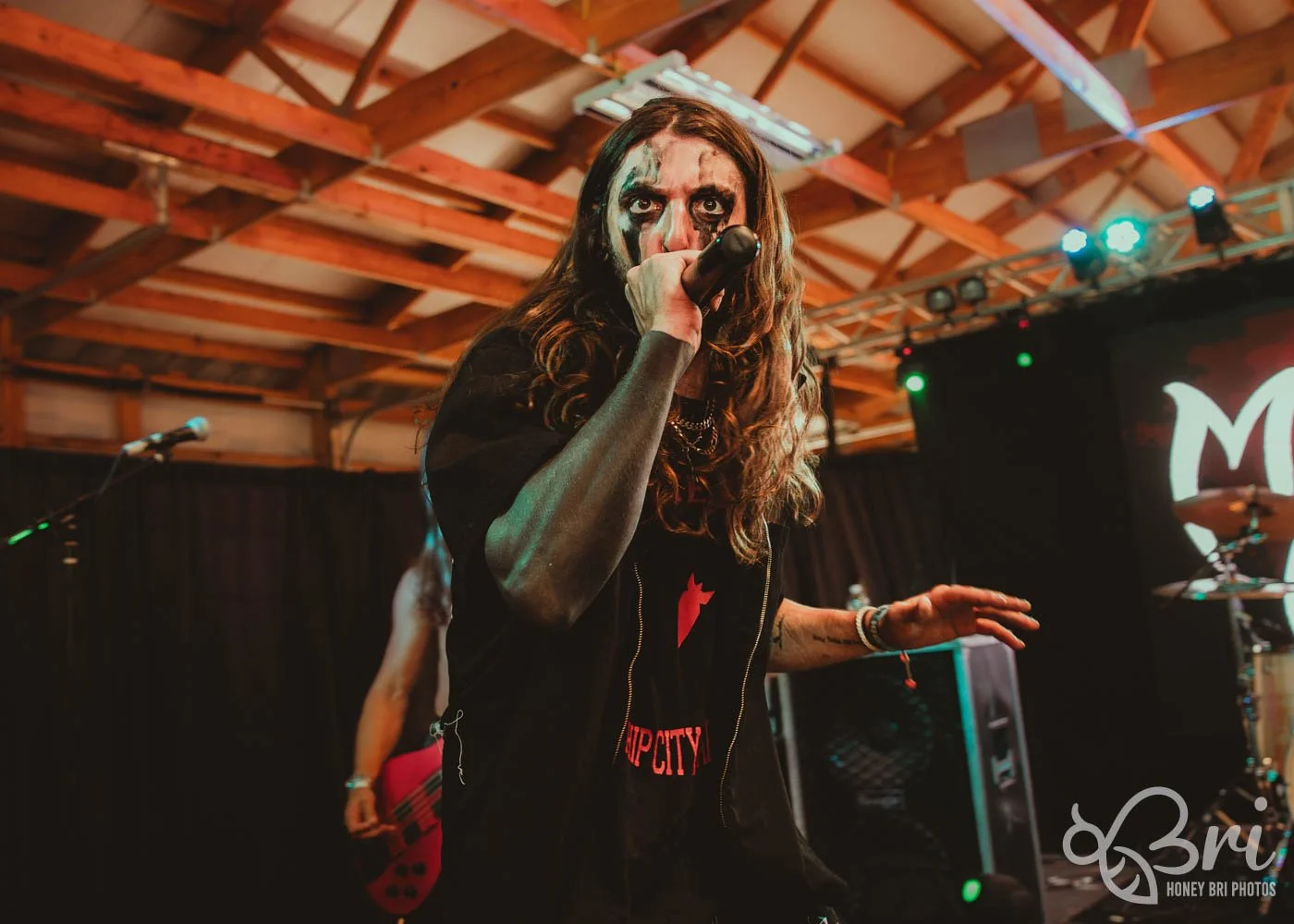 Magnets For Maniacs - 07-01-2023 - @HoneyBriPhotos-2.jpg