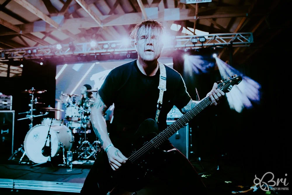 Famous Last Words - 07-01-2023 - Capulet Fest @HoneyBriPhotos-11.JPG