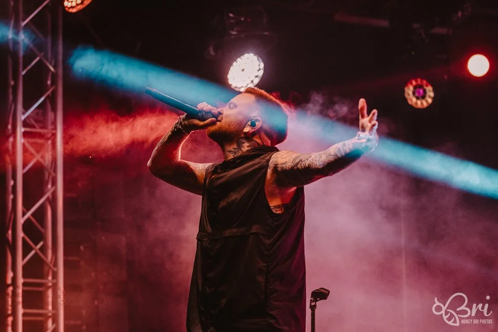 Memphis May Fire - 07-01-2023 - Capulet Fest @HoneyBriPhotos-13.JPG