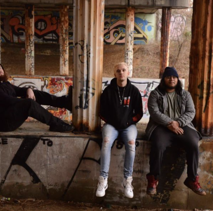 GENERATION UNDERGROUND PART TWO [EPISODE 106]