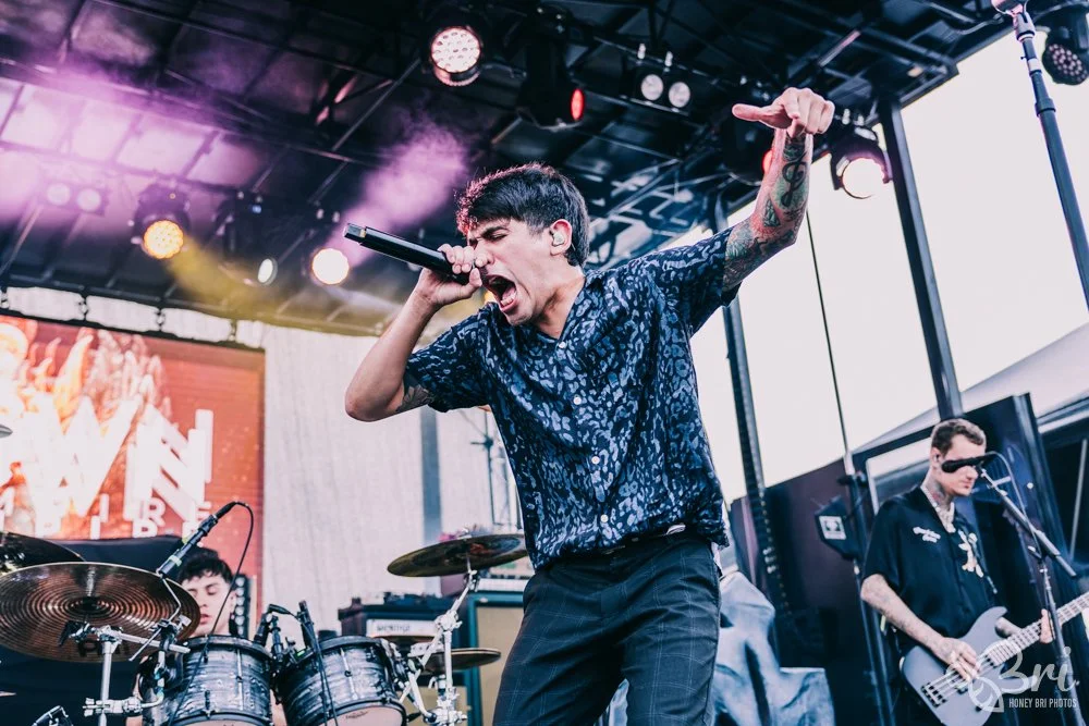 Crown The Empire - 07-01-2023 - Capulet Fest @HoneyBriPhotos-6.JPG