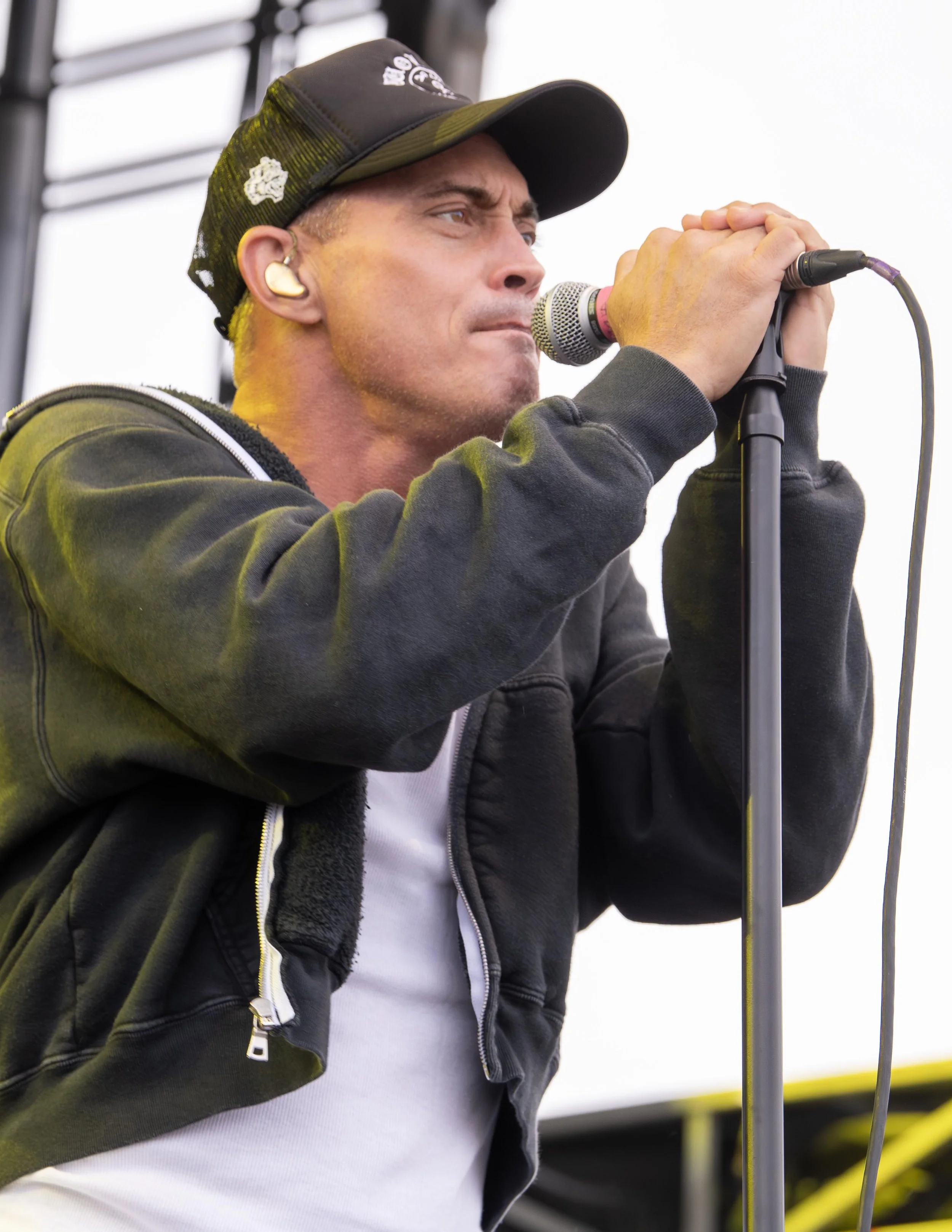 Makua - 3.jpg