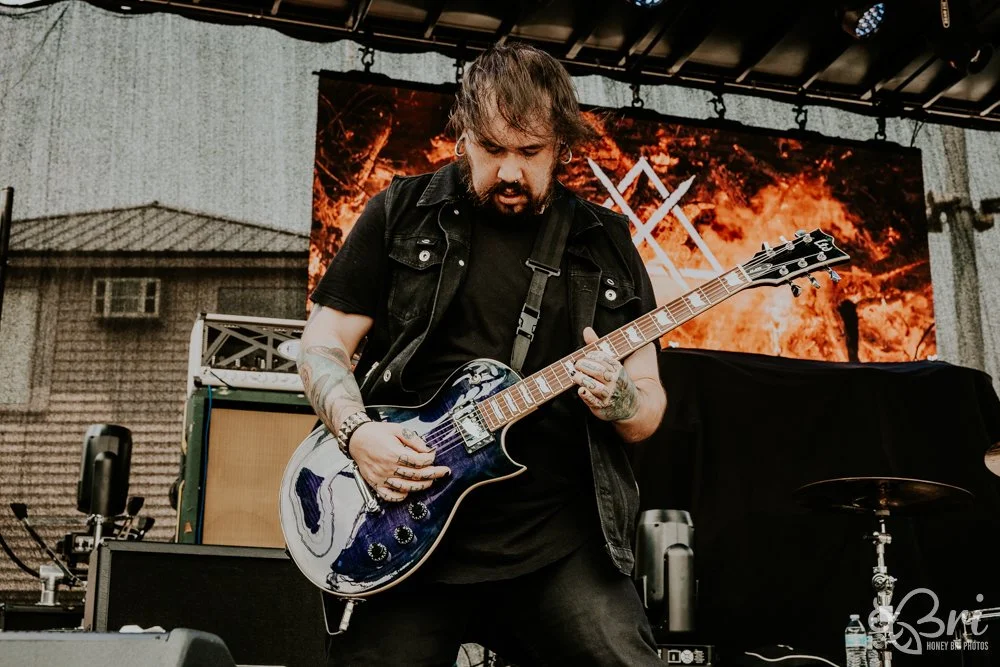 Nowhere Left - 07-01-2023 - Capulet Fest @HoneyBriPhotos-10.JPG