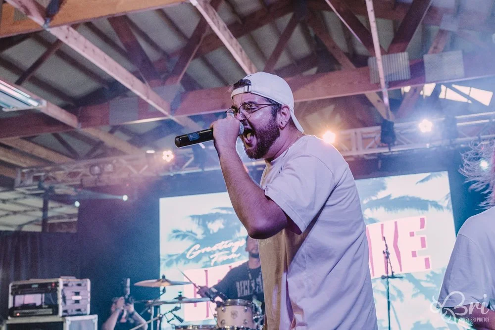 Dreamwake - 07-02-2023 - Capulet Fest @HoneyBriPhotos-7.JPG