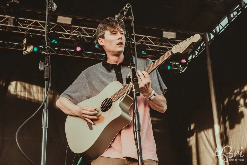 The Front Bottoms_Skriloff-7.JPG