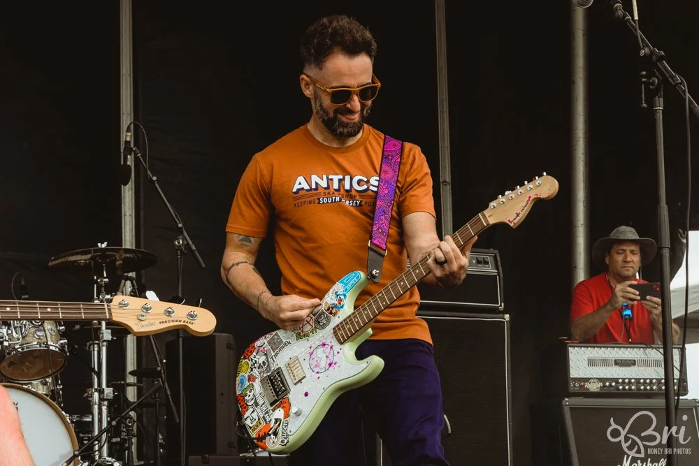 Jersey Calling - 05-28-2023 - Adjacent Music Festival @HoneyBriPhotos-6.JPG
